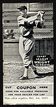 Wright